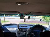 Honda Orthia 1997 года за 2 600 000 тг. в Усть-Каменогорск – фото 4