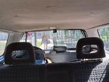 Honda Orthia 1997 года за 2 600 000 тг. в Усть-Каменогорск – фото 5