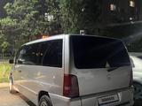 Mercedes-Benz Vito 1998 года за 4 500 000 тг. в Алматы – фото 5