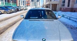 BMW 730 1997 годаүшін1 500 000 тг. в Астана – фото 2