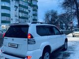 Toyota Land Cruiser Prado 2004 годаfor10 000 000 тг. в Уральск