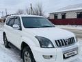 Toyota Land Cruiser Prado 2004 годаүшін10 000 000 тг. в Уральск – фото 7