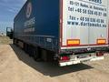 Schmitz Cargobull  S01 2016 годаүшін7 500 000 тг. в Шымкент – фото 2