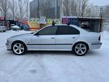 BMW 520 1996 годаүшін3 000 000 тг. в Усть-Каменогорск – фото 3