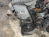 Двигатель (двс, мотор) 1NZ-FE Toyota Allion обьем 1.5 за 550 000 тг. в Алматы – фото 3