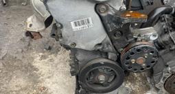 Двигатель (двс, мотор) 1NZ-FE Toyota Allion обьем 1.5 за 550 000 тг. в Алматы – фото 3