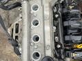 Двигатель (двс, мотор) 1NZ-FE Toyota Allion обьем 1.5үшін550 000 тг. в Алматы