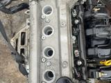 Двигатель (двс, мотор) 1NZ-FE Toyota Allion обьем 1.5 за 550 000 тг. в Алматы