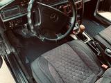 Mercedes-Benz 190 1992 года за 1 200 000 тг. в Ленгер – фото 2