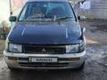 Mitsubishi RVR 1996 годаүшін1 300 000 тг. в Алматы