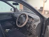 Mitsubishi RVR 1996 годаfor1 000 000 тг. в Алматы – фото 5