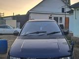 Mitsubishi RVR 1996 годаfor1 000 000 тг. в Алматы