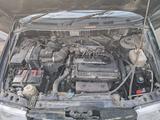 Mitsubishi RVR 1996 годаfor1 000 000 тг. в Алматы – фото 2