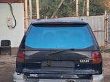 Mitsubishi RVR 1996 годаfor1 000 000 тг. в Алматы – фото 3
