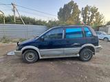 Mitsubishi RVR 1996 годаfor1 000 000 тг. в Алматы – фото 4