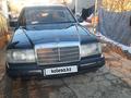 Mercedes-Benz E 200 1992 годаfor1 200 000 тг. в Туркестан