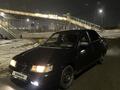 ВАЗ (Lada) 2110 2003 годаүшін950 000 тг. в Алматы – фото 4