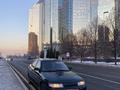 ВАЗ (Lada) 2110 2003 годаүшін950 000 тг. в Алматы