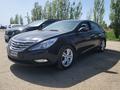 Hyundai Sonata 2013 года за 5 500 000 тг. в Актобе – фото 4