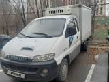 Hyundai  Libero 2007 годаfor6 500 000 тг. в Караганда