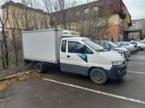 Hyundai  Libero 2007 годаfor6 500 000 тг. в Караганда – фото 2