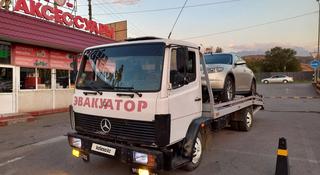 Mercedes-Benz  809 1980 года за 6 000 000 тг. в Алматы