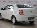 Chevrolet Cobalt 2022 годаүшін5 350 000 тг. в Шымкент – фото 5