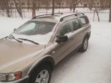 Volvo XC70 2001 годаfor5 500 000 тг. в Павлодар – фото 2