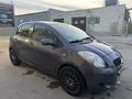 Toyota Yaris 2007 годаfor3 900 000 тг. в Актау – фото 9