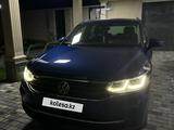 Volkswagen Tiguan 2021 года за 15 000 000 тг. в Алматы