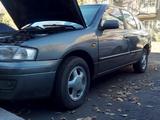 Nissan Primera 1996 годаүшін1 250 000 тг. в Аксу – фото 3