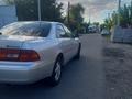 Toyota Windom 1997 годаүшін3 750 000 тг. в Талдыкорган – фото 6