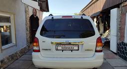 Mazda Tribute 2001 года за 2 970 000 тг. в Усть-Каменогорск – фото 4