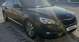 Kia Cadenza 2012 годаfor8 500 000 тг. в Актау – фото 2