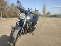 Honda  CB 400 Super Four 2011 годаүшін2 500 000 тг. в Астана