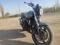 Honda  CB 400 Super Four 2011 годаүшін2 500 000 тг. в Астана – фото 3