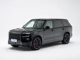 Zeekr 9X Hyper 2026 года за 63 000 000 тг. в Атырау
