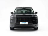 Zeekr 9X Hyper 2026 года за 63 000 000 тг. в Атырау – фото 3