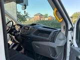 Ford Transit 2013 года за 13 500 000 тг. в Алматы – фото 4