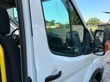 Ford Transit 2013 года за 13 500 000 тг. в Алматы – фото 2