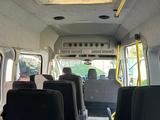 Ford Transit 2013 года за 13 500 000 тг. в Алматы – фото 3