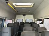 Ford Transit 2013 года за 13 500 000 тг. в Алматы – фото 5