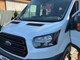 Ford Transit 2013 года за 13 500 000 тг. в Алматы