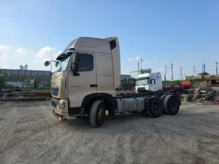 Howo 2019 года за 12 500 000 тг. в Шымкент