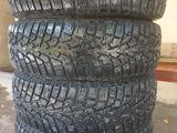 Шины Maxxis б уүшін60 000 тг. в Есик