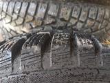 Шины Maxxis б уүшін60 000 тг. в Есик – фото 4