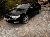 Skoda Superb 2013 годаүшін5 000 000 тг. в Усть-Каменогорск