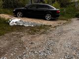 Skoda Superb 2013 годаүшін5 000 000 тг. в Усть-Каменогорск – фото 2