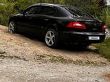 Skoda Superb 2013 годаүшін5 000 000 тг. в Усть-Каменогорск – фото 3