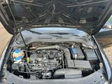Skoda Superb 2013 годаүшін5 000 000 тг. в Усть-Каменогорск – фото 4